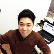 Nguyễn Quốc Anh's photo