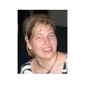 Linda McLaughlin's photo