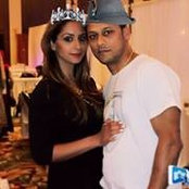 Heena Malhotra-Das's photo