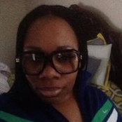Latisha Washington's photo