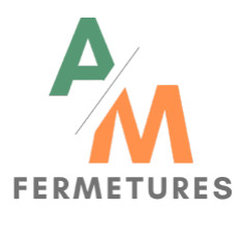AM Fermetures