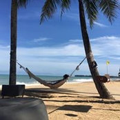 Nikki Michas's photo