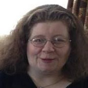 Eileen Meegan's photo