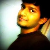 Foto von Ujjwal Gupta