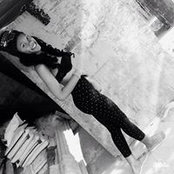 Val Miranda Mirandaさんの写真
