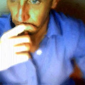 Foto de Shane Lear