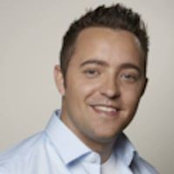 Marco van Inge's photo