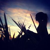 Foto von Allison Linder