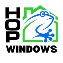 HOP Windows