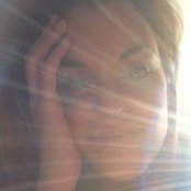 Michelle Belair's photo