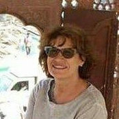 Foto von Helene Pujol