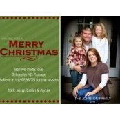 Melissa Johnson's photo