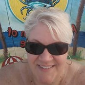Lori Harpers billede