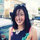 Cheryn-ann Chew