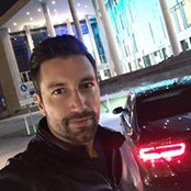 McGary Akosh's photo