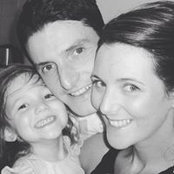 Paul Gelder's photo