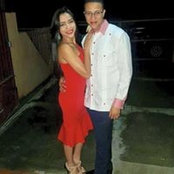 Foto von Hengel Polanco