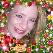 Juels Yaklin's photo