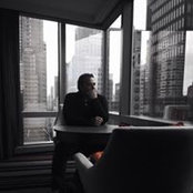 Dustin Carter's photo