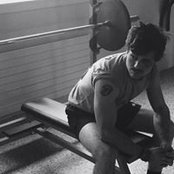 Manuel Bangerter's photo