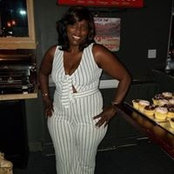 Claudette Wilder's photo