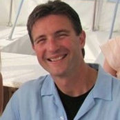 Duane Helwigs billede