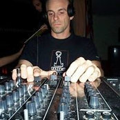 Foto de J Gl