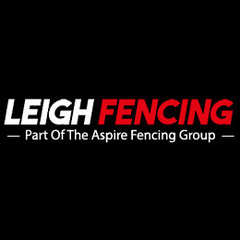 Leigh Fencing