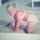 Maureen McGarry