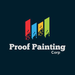 Proof Painters Corp