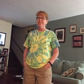 Beth Gangloff's photo