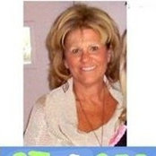 Debbie Self's photo