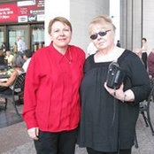 Vicki Haberman's photo