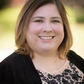 Kristyn Bales's photo