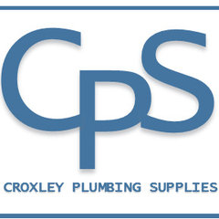 Croxley Plumbing, Heating and Bathrooms