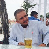 Cretu Andreis foto