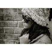 Noemi Navarrete's photo