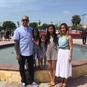Edylaine Mascardo's photo