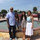 Edylaine Mascardo