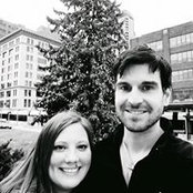 Natasha Lapcinski's photo