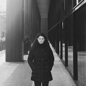 Kali Lewis's photo