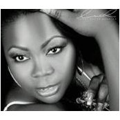Dericka Pitt-Moxeys billede