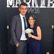 Ryan Keegan's photo