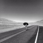 Graham Bruce's photo