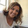 Lynne Getz