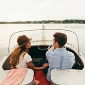 Jenny Lambert's photo