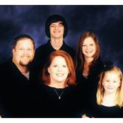 Foto von Jodi Bohn Pendarvis