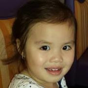Photo de Nam Le