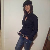 Annamaria Molnar's photo