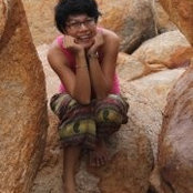 Photo de Vô Gian Đạo